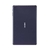TABLET ALCATEL 1T 10 WIFI 16GB 8091 en internet