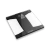 BALANZA PERSONAL VONDOM BATH19 DIGITAL