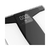 BALANZA PERSONAL VONDOM BATH19 DIGITAL - comprar online