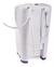 LAVARROPAS COLUMBIA LSC 10000 10KG BLANCO - tienda online