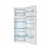 HELADERA COLUMBIA CHD 32/7 BLANCO en internet