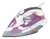 Imagen de PLANCHA LILIANA RPV502 VAPOR