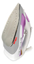 PLANCHA LILIANA RPV502 VAPOR - comprar online
