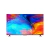 TV LED TCL L55P635 55" GOOGLE TV