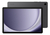 TABLET SAMSUNG SM-X210NZ A9+ GALAXY en internet