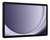 Imagen de TABLET SAMSUNG SM-X210NZ A9+ GALAXY