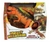 Dinosaurio Trex - Interactivo 80089