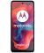 CELULAR MOTOROLA MOTO G04S 64GB XT2421-7 en internet