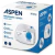 NEBULIZADOR A PISTON CN116 - ASPEN - comprar online