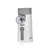 NEBULIZADOR ASPEN MESH AIR PLUS UTRASONICO