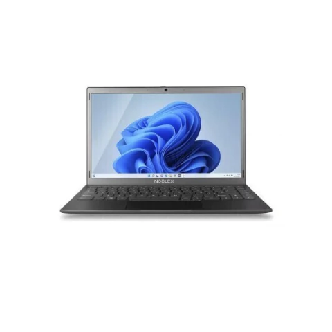 NOTEBOOK NOBLEX N14X1010 N4020C 128GB 4G