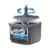 MOPA ONEBOX OB-LBT5 MOPA + BALDE CENTRIFUGADOR - tienda online
