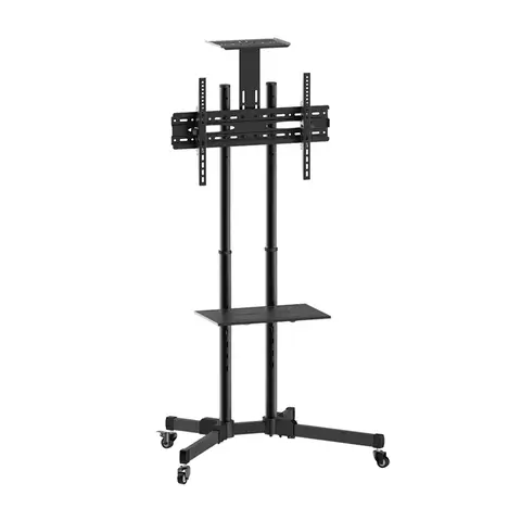 SOPORTE TV ONEBOX OB-RACK70 37" A 70"