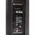 PARLANTE PORTÁTIL CLASH 60 W CON CONEXIÓN BLUETOOTH - STROMBERG - tienda online