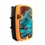 AMPLIFICADOR STROMBERG TIDE BT 100W RMS