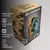 Imagen de AMPLIFICADOR STROMBERG TIDE BT 100W RMS