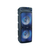 AMPLIFICADOR KIOTO TW-1200