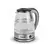 PAVAS ELECTRICAS YELMO PE-3907 VIDRIO - comprar online