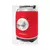 LICUADORA PEABODY PE-LN805R 1.75LTS ROJA en internet