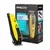CORTADORA PELO PHILCO HC9906PP - comprar online