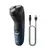 AFEITADORA PHILIPS 1151 SERIE 1000 - comprar online