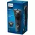 AFEITADORA PHILIPS 1151 SERIE 1000 - DOGIL HOGAR