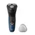 AFEITADORA PHILIPS 1151 SERIE 1000 en internet
