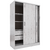 PLACARD ORLANDI SUAVE CORREDIZA 1.24 3171