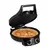 PIZZA MAKER ATMA PM903AP 1800W - tienda online