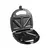 SANDWICHERA WESTINGHOUSE WH-SM700SB NEGRO - comprar online