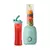 LICUADORA ATMA LP8445BAP 300W - comprar online