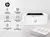 IMPRESORA HP M111A LASER - comprar online