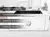 IMPRESORA HP M111A LASER en internet