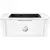 IMPRESORA HP M111A LASER