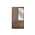 PLACARD RICCHEZZE TRIO 4 PUERTAS NEBRASKA