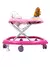 ANDADOR PRIORI BW6082 BANDEJA MUSICAL - comprar online