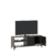 MESA DE TV DIELFE SOHO 130CM CANYON