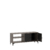 MESA DE TV DIELFE SOHO 130CM CANYON - comprar online