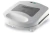 SANDWICHERA SMARTLIFE SL-SWD5000 2 EN 1