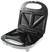 SANDWICHERA SMARTLIFE SL-SWD5000 2 EN 1 en internet