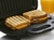 SANDWICHERA LILIANA AS990 700W - DOGIL HOGAR