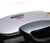 SANDWICHERA LILIANA AS990 700W - tienda online