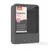 CALEFACTOR GAS EMEGE CE9035B 3500TB
