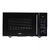 Microondas Whirlpool con grill 25 ltrs - WMS25ASDNA