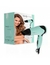 SECADOR DE PELO PAMPITA BP353 TRAVEL 150