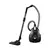 ASPIRADORA SAMSUNG VC20 - comprar online