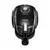 ASPIRADORA SAMSUNG VC20 - comprar online