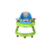 ANDADOR BEBITOS N6928 LUJO TOY STORY - comprar online