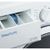 LAVARROPAS SMARTLIFE WMU61000W 6KG 1000RPM BLANCO - DOGIL HOGAR