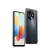 CELULAR TECNO SPARTK GO 64GB + 2GB